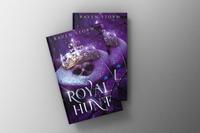 Royal Hunt