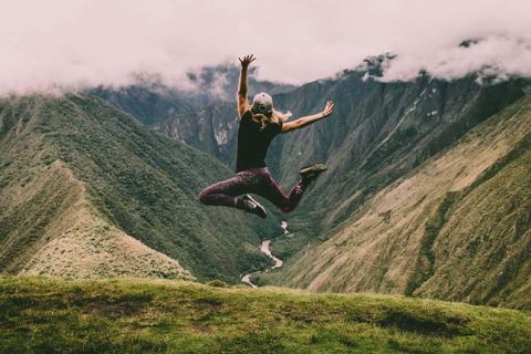 Active vs. Passive Writing: What’s the Difference?
