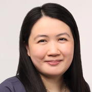 Jane Lo