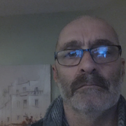 Mark Le Lerre