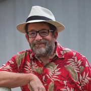 R.J. Koreto