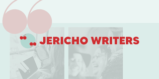 Jericho Writers
