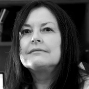 Fiona Forsyth