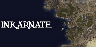 Inkarnate