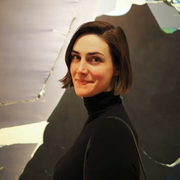 Isa Arsén