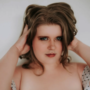 Shannon Elliot