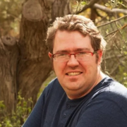 Vaden J. Chandler