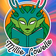 Millie Lowelle
