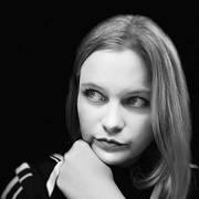 Chrystal Grcevich