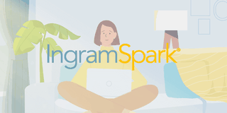 IngramSpark