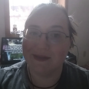 Nicole C. Luttrell