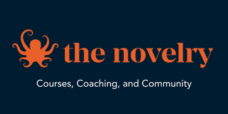 The Novelry