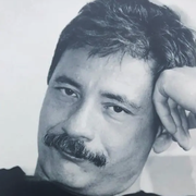 Steve Hamilton