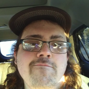 Joe Meeks