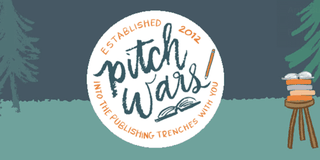 PitchWars