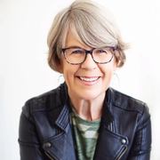 Suzette Mullen