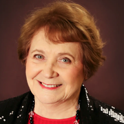 Sara J. Walker
