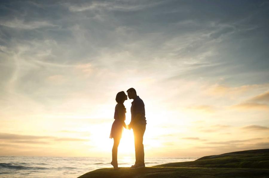 Everything You Need To Know About The Lover Archetype