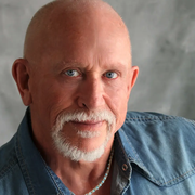Jeff Wilkins
