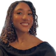 Desiree Sloan