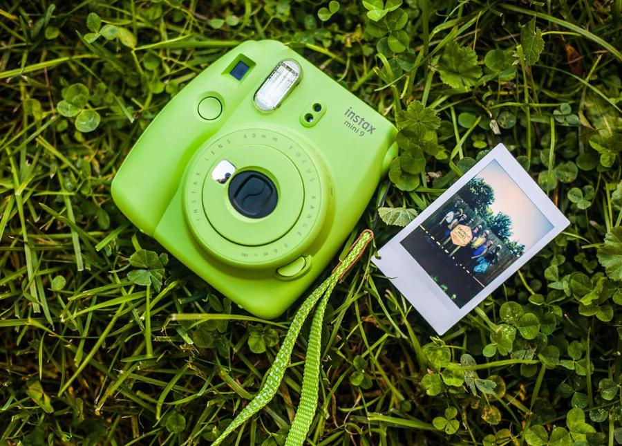 The Picture Day Update (Part Two) – Dabble v2.3 Release