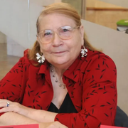 Teresa Cage