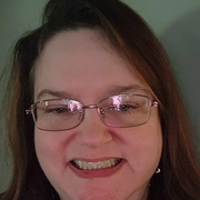 Mellanie Rourke