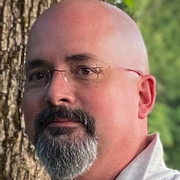 Damon A. Daffron