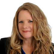 Sara J Baker