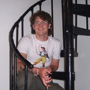 Austin Snyder