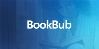 BookBub
