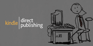 Kindle Direct Publishing