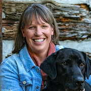 Kathleen Donnelly