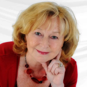 Rosemary Ramsdell
