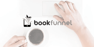 BookFunnel