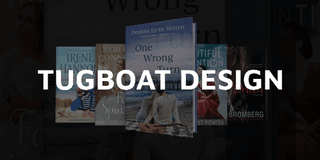 Tugboat Design