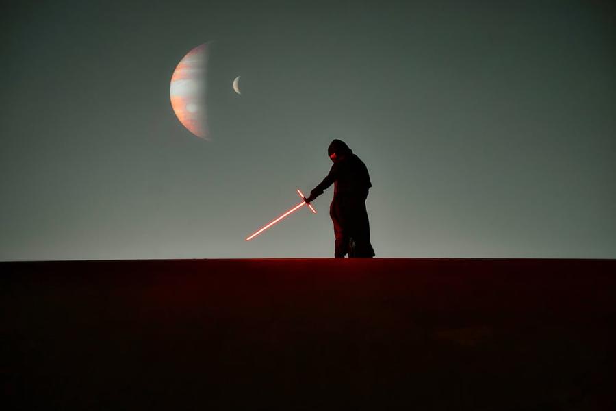 the dos and don'ts of the chosen one trope