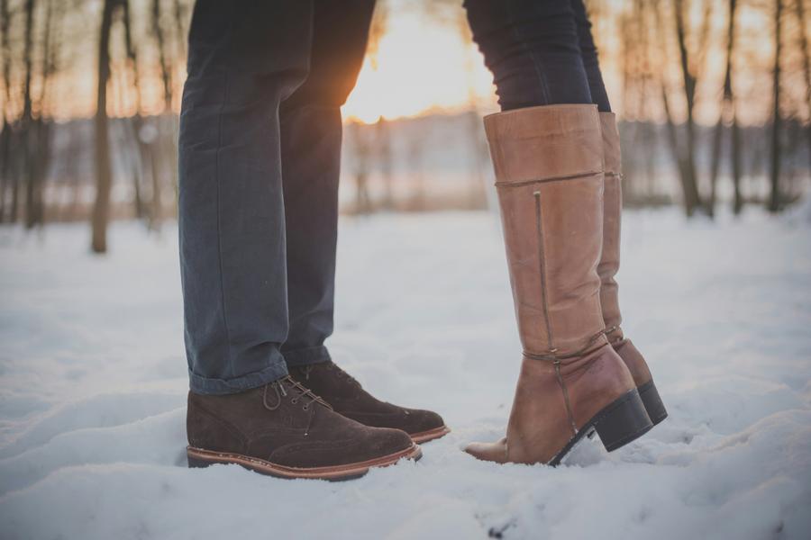 romance tropes