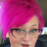 Cassandra Featherstone