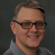 TJ Keogh