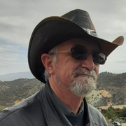 David Erickson