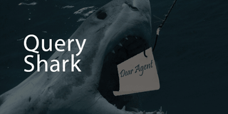 Query Shark