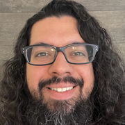 Adrian Santiago