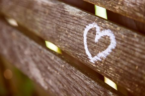 How much can you make writing romance?