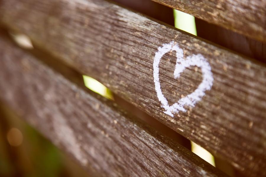How much can you make writing romance?