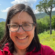 Lynda Rozell