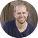Jacob Wright, founder and CEO of Dabble