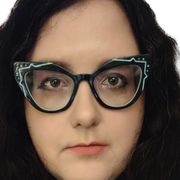Sarah V. Hines