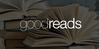 Goodreads