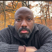Andre L. Bradley